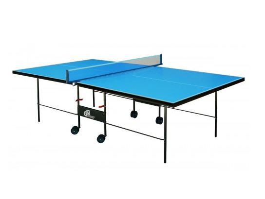 ��������� ���� ����������� G-street 3